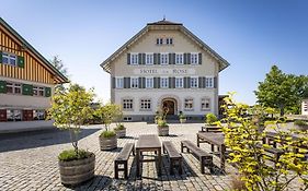 Hotel - Gasthof zur Rose